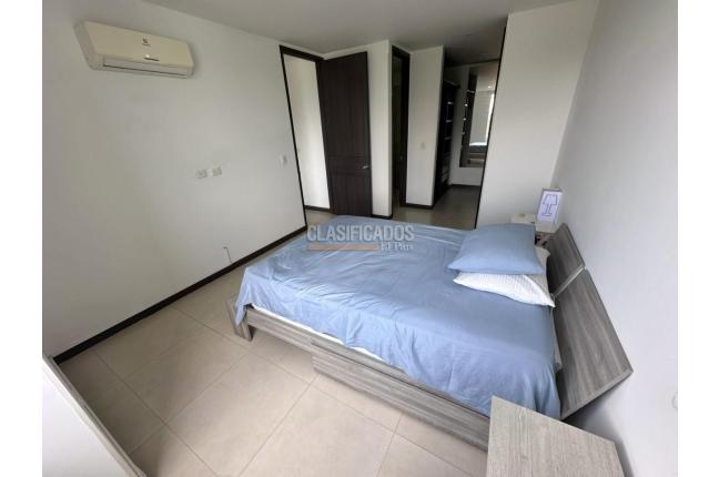 Apartamentos, Venta, Pance - $520.000.000