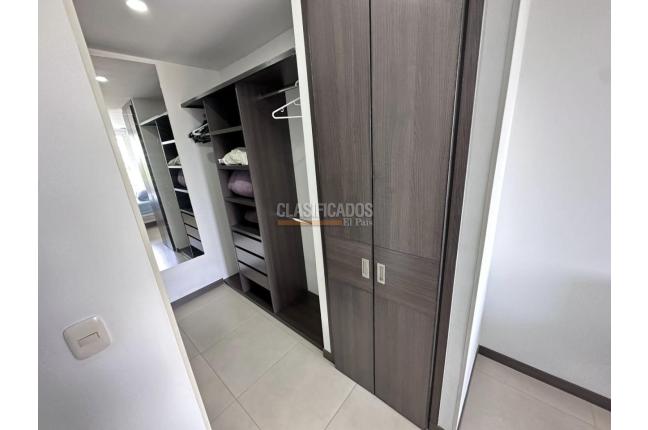 Apartamentos, Venta, Pance - $520.000.000