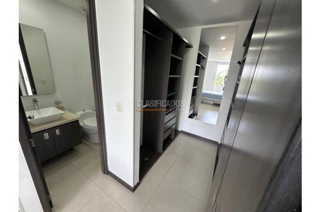 Apartamentos, Venta, Pance - $520.000.000
