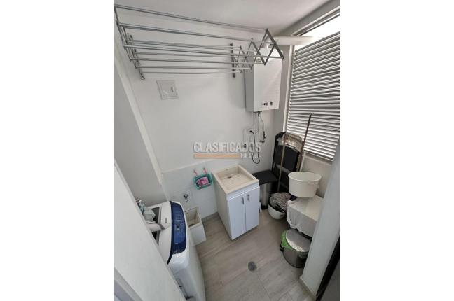 Apartamentos, Venta, Pance - $520.000.000