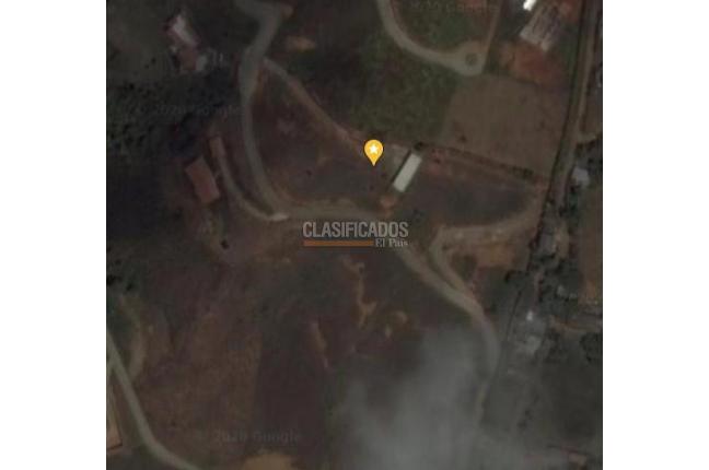 Lotes, Venta, El Cerrito - $667.500.000