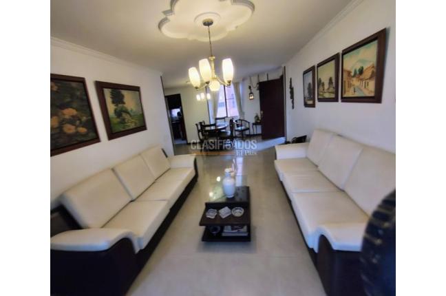 Apartamentos, Venta, El Ingenio - $590.000.000