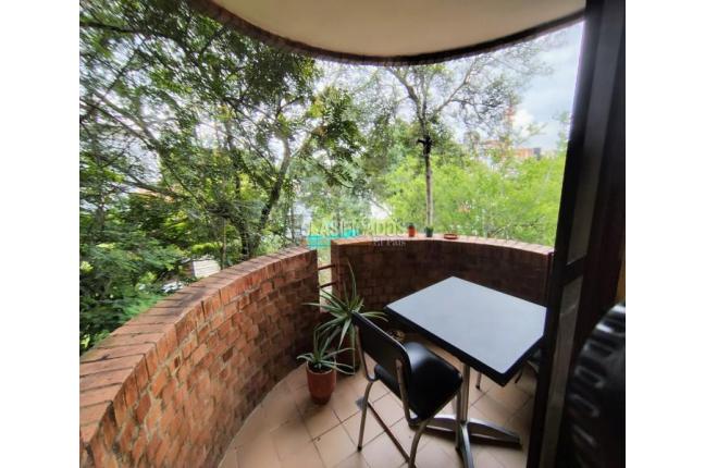 Apartamentos, Venta, El Ingenio - $590.000.000