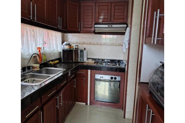 Apartamentos, Venta, El Ingenio - $590.000.000