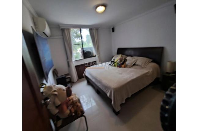 Apartamentos, Venta, El Ingenio - $590.000.000