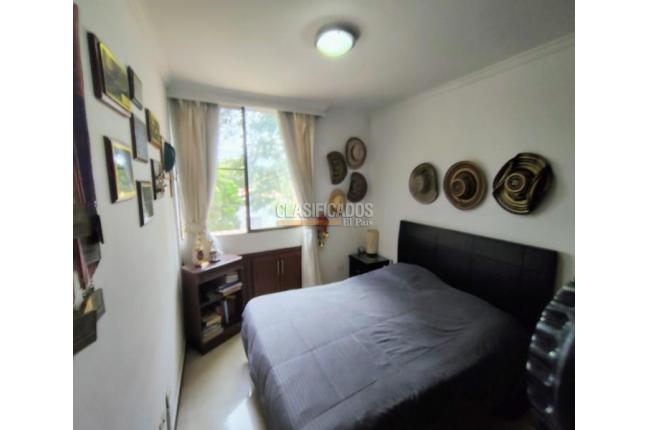 Apartamentos, Venta, El Ingenio - $590.000.000