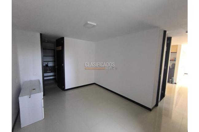 Apartamentos, Venta en Mirador de Terrazas