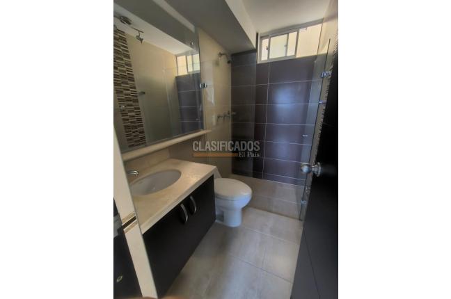 Apartamentos, Venta en Mirador de Terrazas