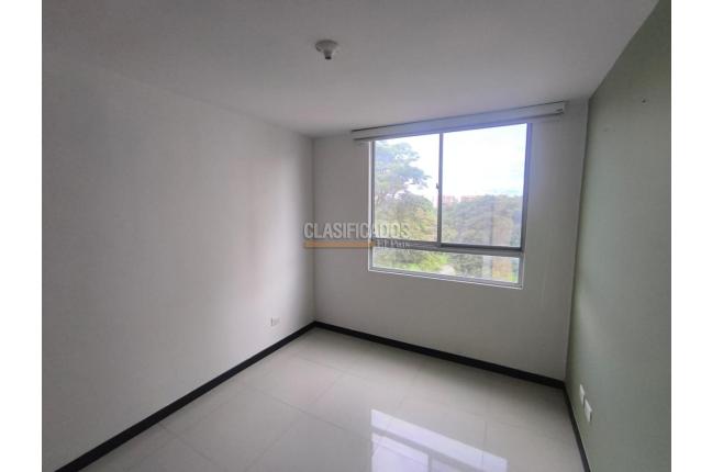 Apartamentos, Venta, Mirador de Terrazas