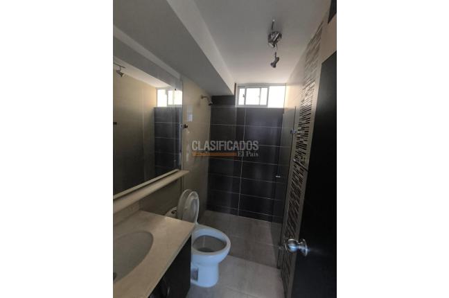 Apartamentos, Venta, Mirador de Terrazas