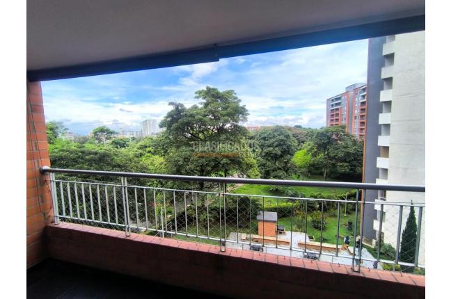 Apartamentos, Venta en Mirador de Terrazas