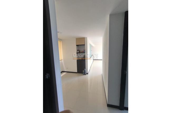 Apartamentos, Venta, Mirador de Terrazas
