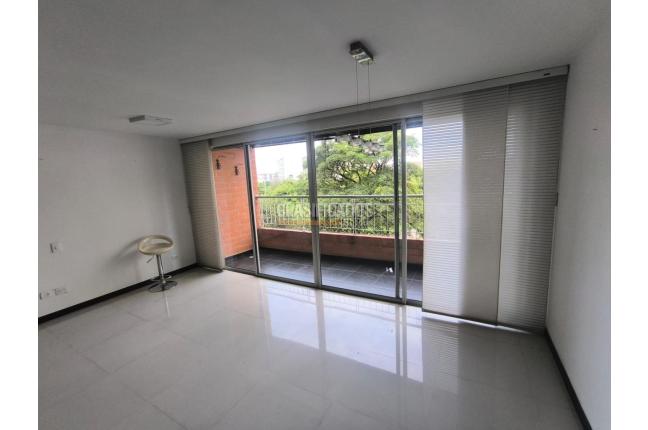 Apartamentos, Venta, Mirador de Terrazas