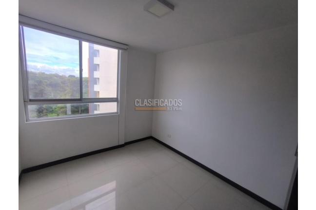 Apartamentos, Venta, Mirador de Terrazas