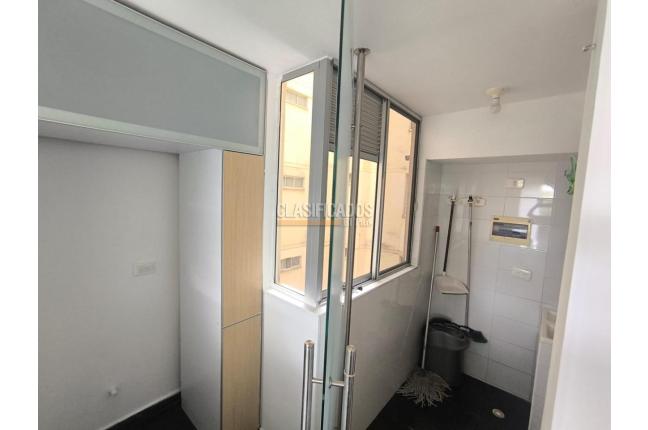 Apartamentos, Venta, Mirador de Terrazas