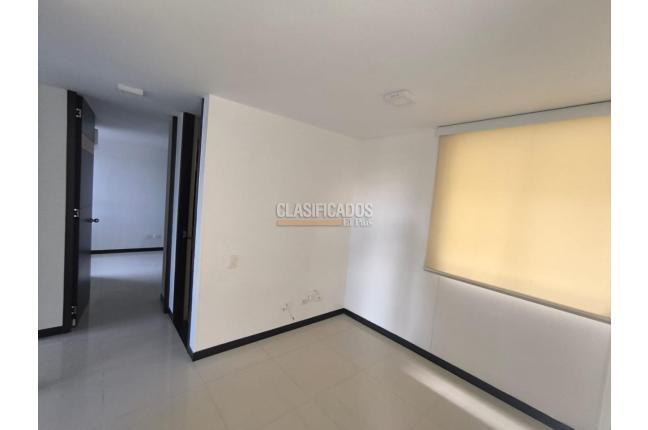 Apartamentos, Venta, Mirador de Terrazas