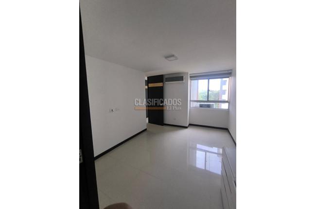 Apartamentos, Venta, Mirador de Terrazas