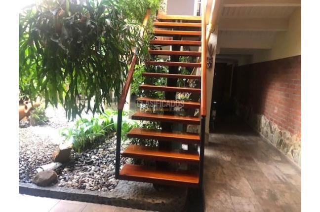 Casas, Venta, La Flora - $1.050.000.000