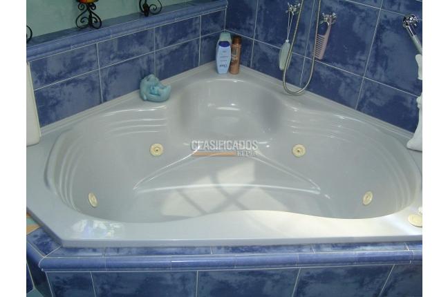 Casas, Venta, La Flora - $1.050.000.000