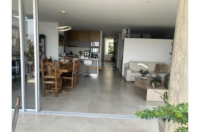 Apartamentos, Venta, Santa Mónica Residencial - $950.000.000