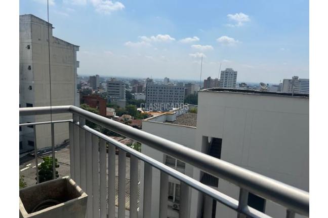 Apartamentos, Venta, Santa Mónica Residencial - $950.000.000