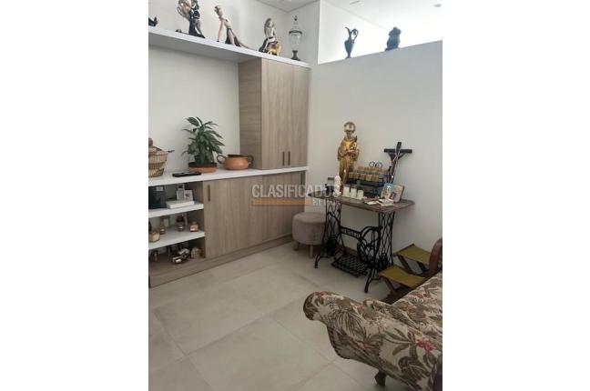 Apartamentos, Venta, Santa Mónica Residencial - $950.000.000