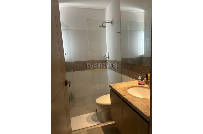 Apartamentos, Venta, Santa Mónica Residencial - $950.000.000