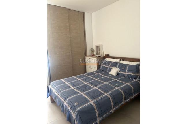 Apartamentos, Venta, Santa Mónica Residencial - $950.000.000