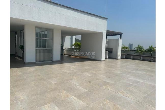 Apartamentos, Venta, Santa Mónica Residencial - $950.000.000