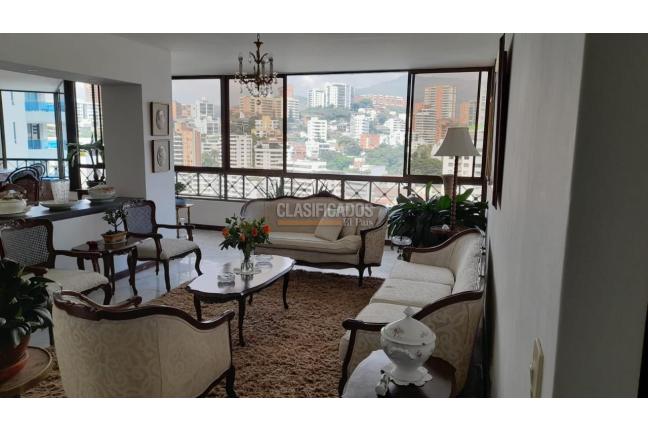 Apartamentos, Venta en Normandía