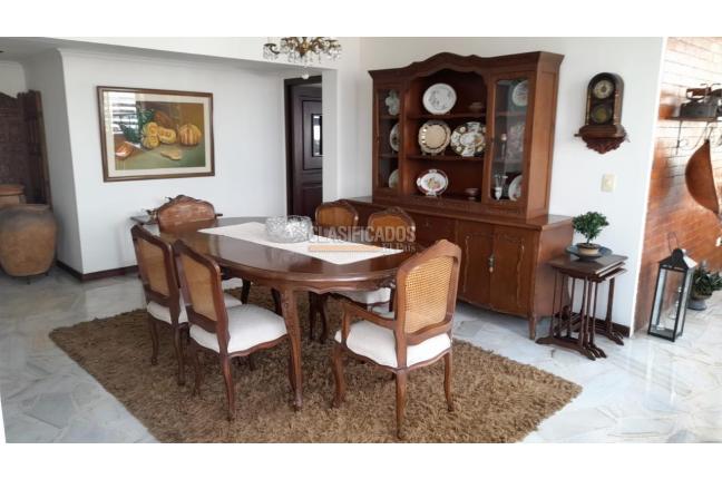 Apartamentos, Venta en Normandía