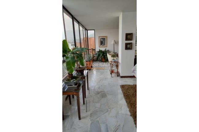 Apartamentos, Venta, Normandía - $1.150.000.000