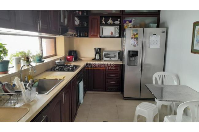 Apartamentos, Venta, Normandía - $1.150.000.000