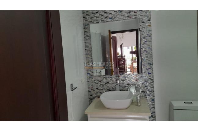 Apartamentos, Venta, Normandía - $1.150.000.000