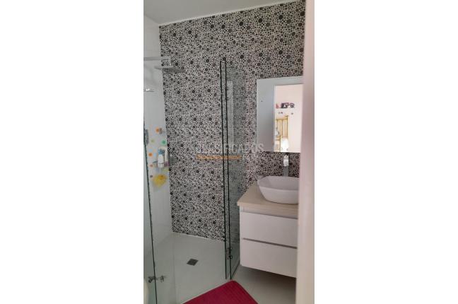 Apartamentos, Venta, Normandía - $1.150.000.000