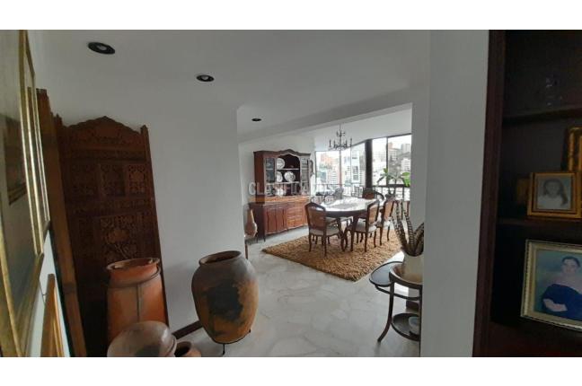 Apartamentos, Venta, Normandía - $1.150.000.000