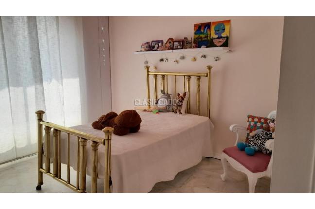 Apartamentos, Venta, Normandía - $1.150.000.000