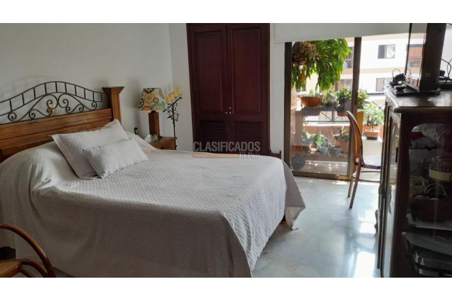 Apartamentos, Venta, Normandía - $1.150.000.000