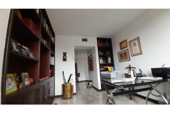 Apartamentos, Venta, Normandía - $1.150.000.000