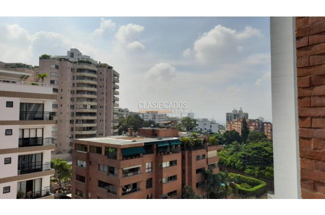 Apartamentos, Venta, Normandía - $1.150.000.000