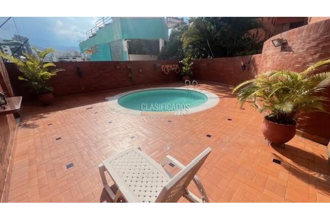 Apartamentos, Venta, Normandía - $1.150.000.000