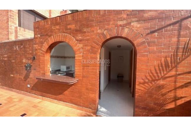 Apartamentos, Venta, Normandía - $1.150.000.000