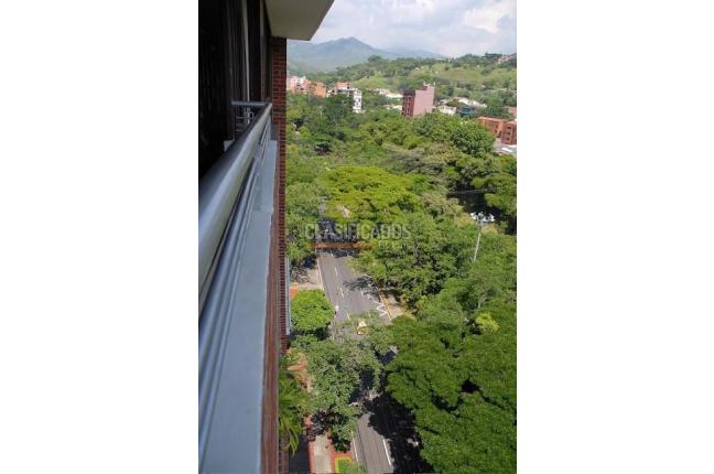 Apartamentos, Venta, Santa Teresita - $1.050.000.000