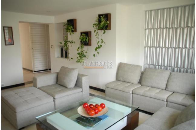 Apartamentos, Venta, Santa Teresita - $1.050.000.000