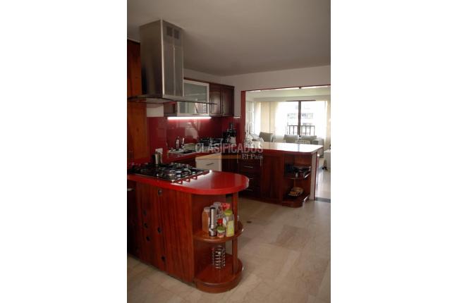 Apartamentos, Venta, Santa Teresita - $1.050.000.000