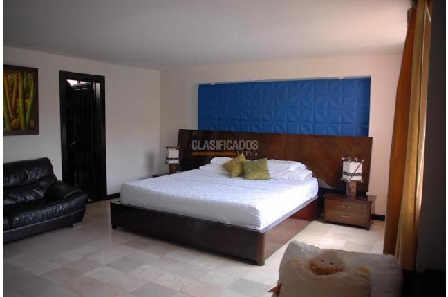 Apartamentos, Venta, Santa Teresita - $1.050.000.000