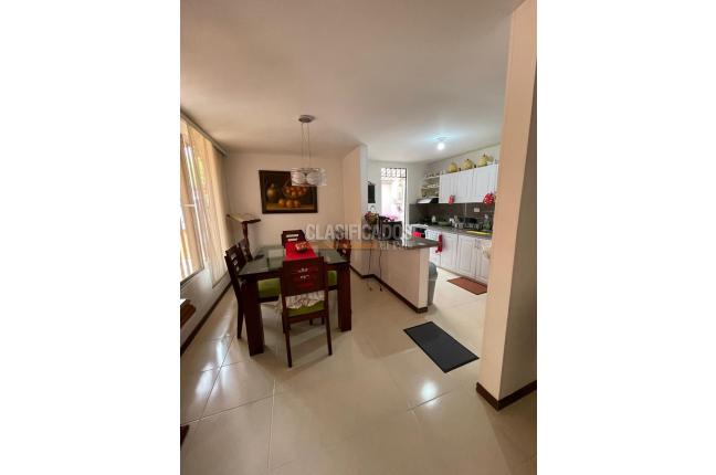 Casas, Venta, El Castillo - $550.000.000