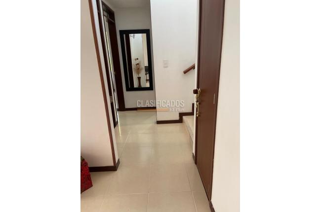 Casas, Venta, El Castillo - $550.000.000