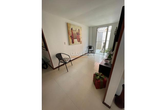 Casas, Venta, El Castillo - $550.000.000