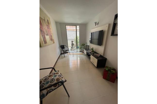 Casas, Venta, El Castillo - $550.000.000